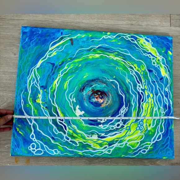 Artwork - Picture 3 of 4